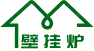北京八角包修网logo